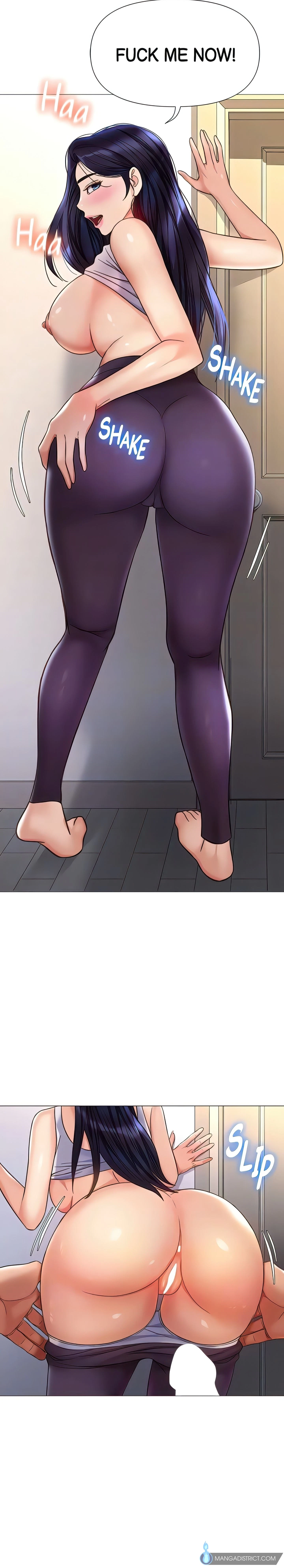 Chapter 100, page 18