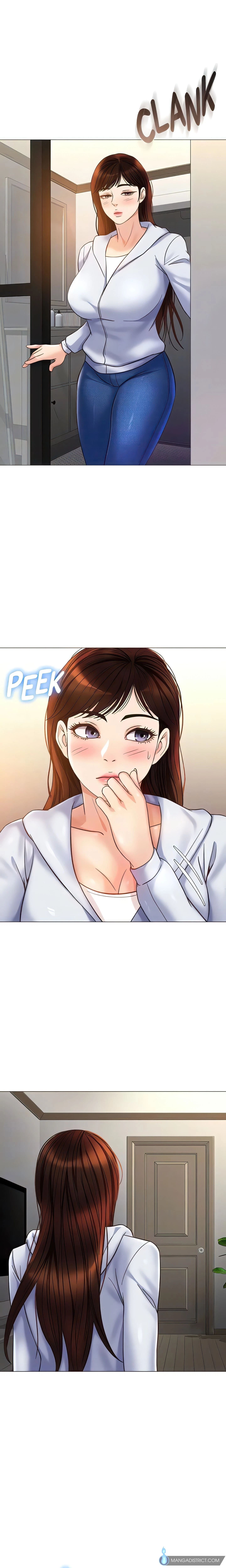 Chapter 100, page 20