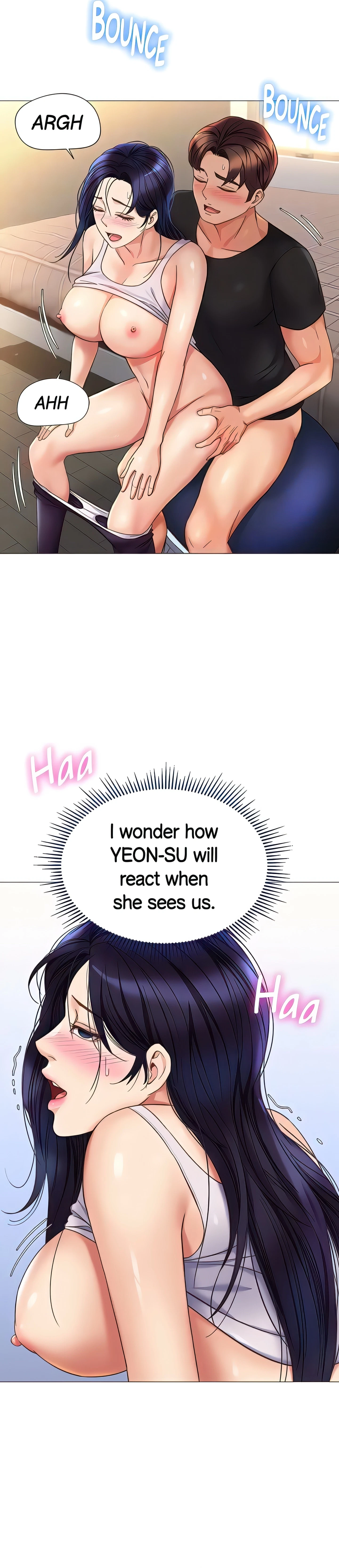 Chapter 100, page 21