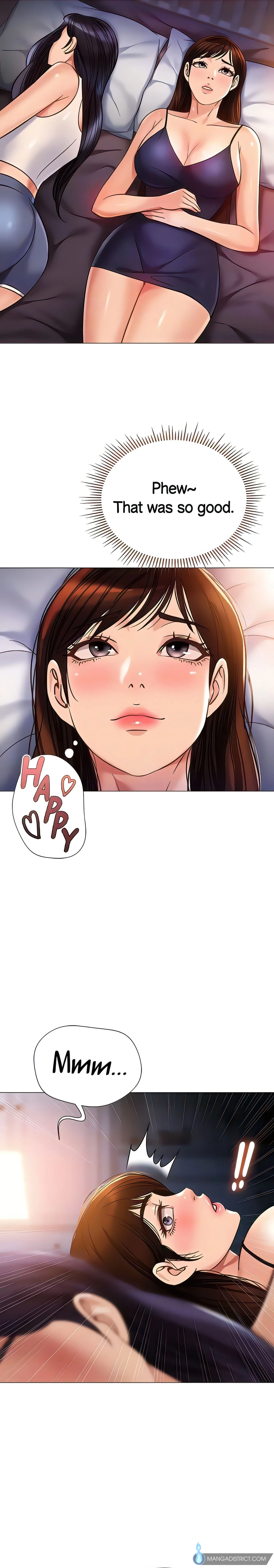 Chapter 100, page 7