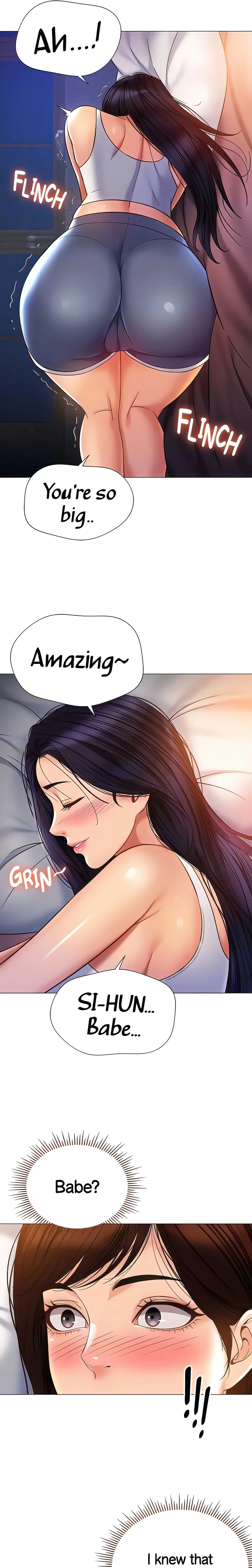 Chapter 100, page 9