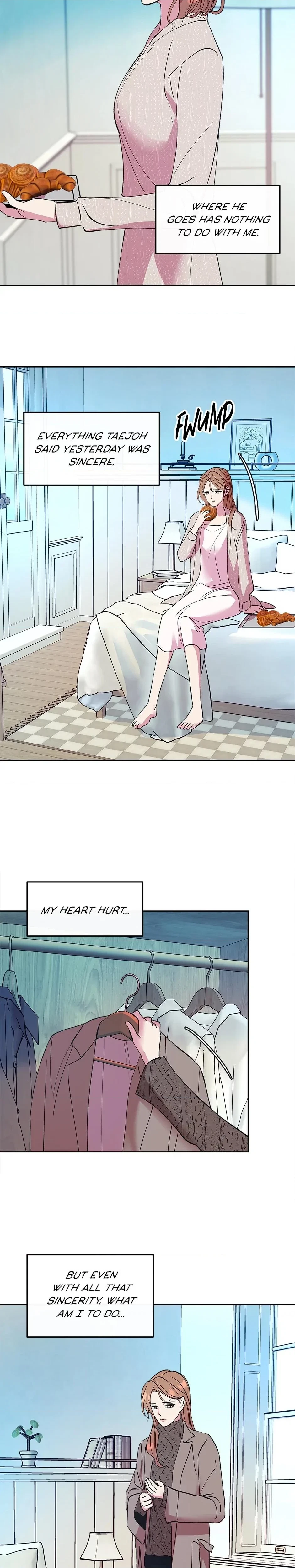 Chapter 39, page 12