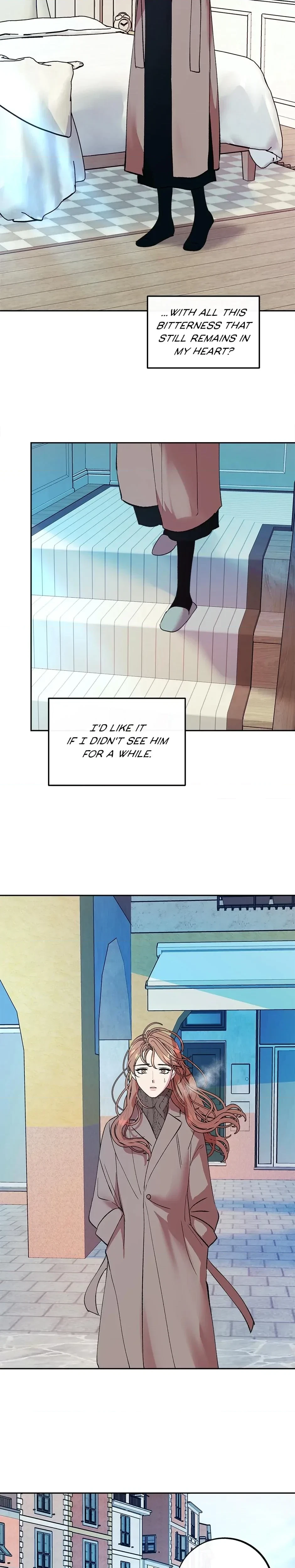 Chapter 39, page 13