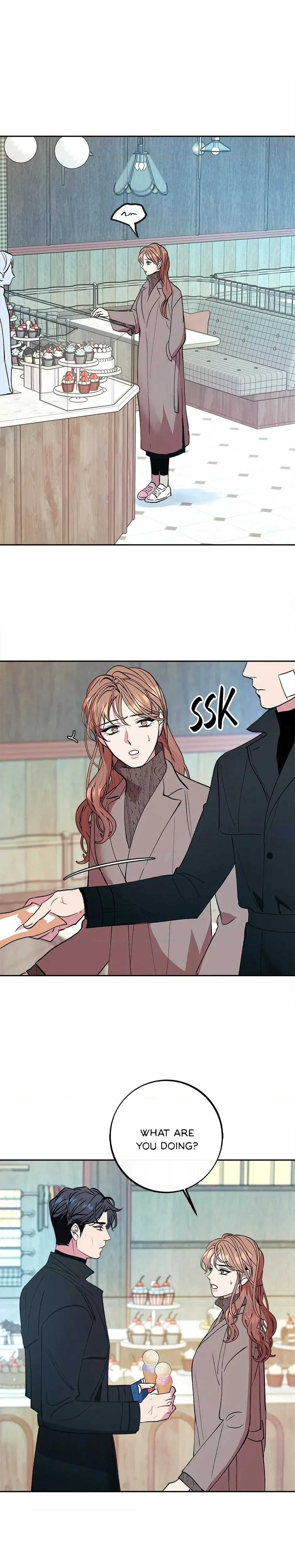 Chapter 39, page 16