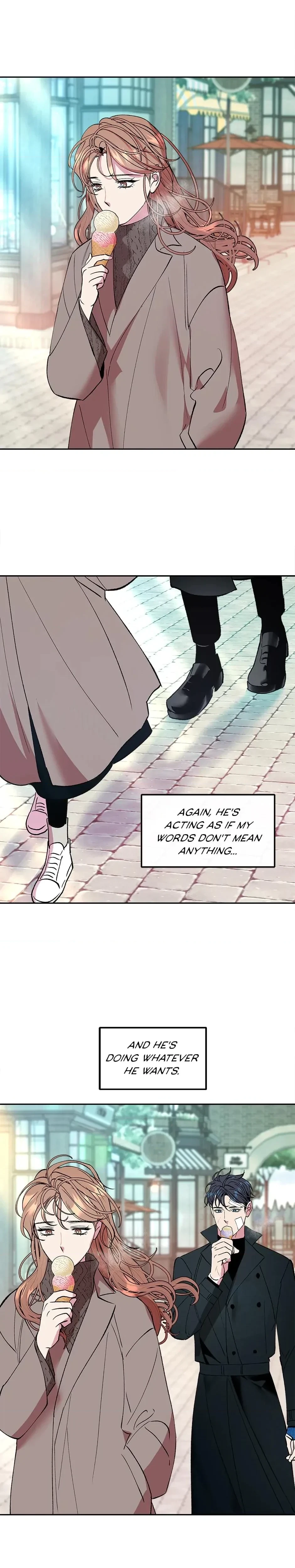 Chapter 39, page 18