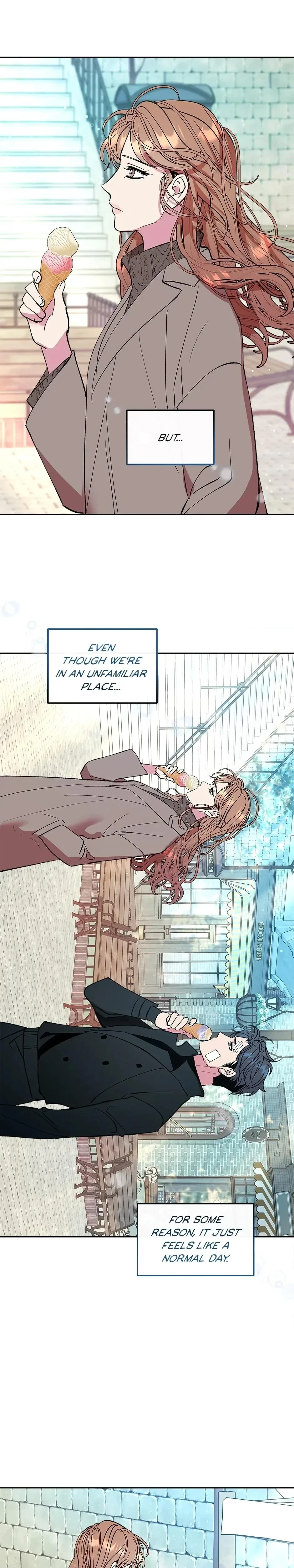 Chapter 39, page 19