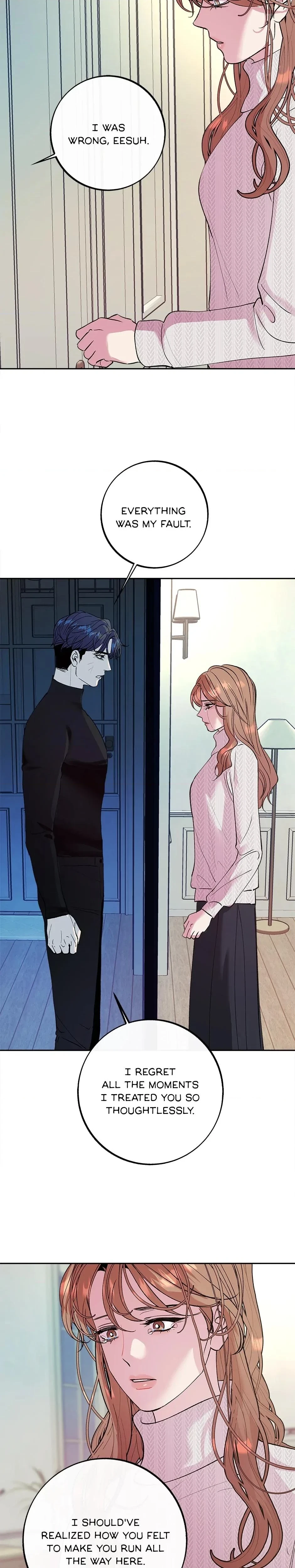 Chapter 39, page 2