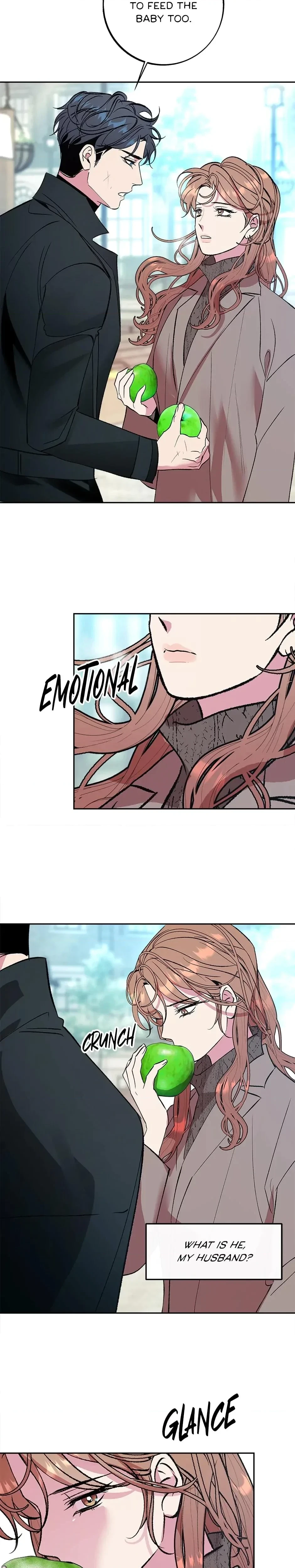 Chapter 39, page 21