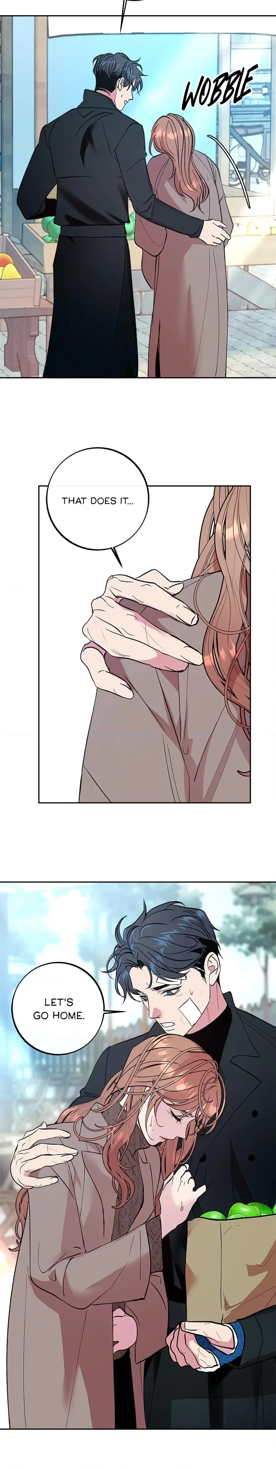 Chapter 39, page 23