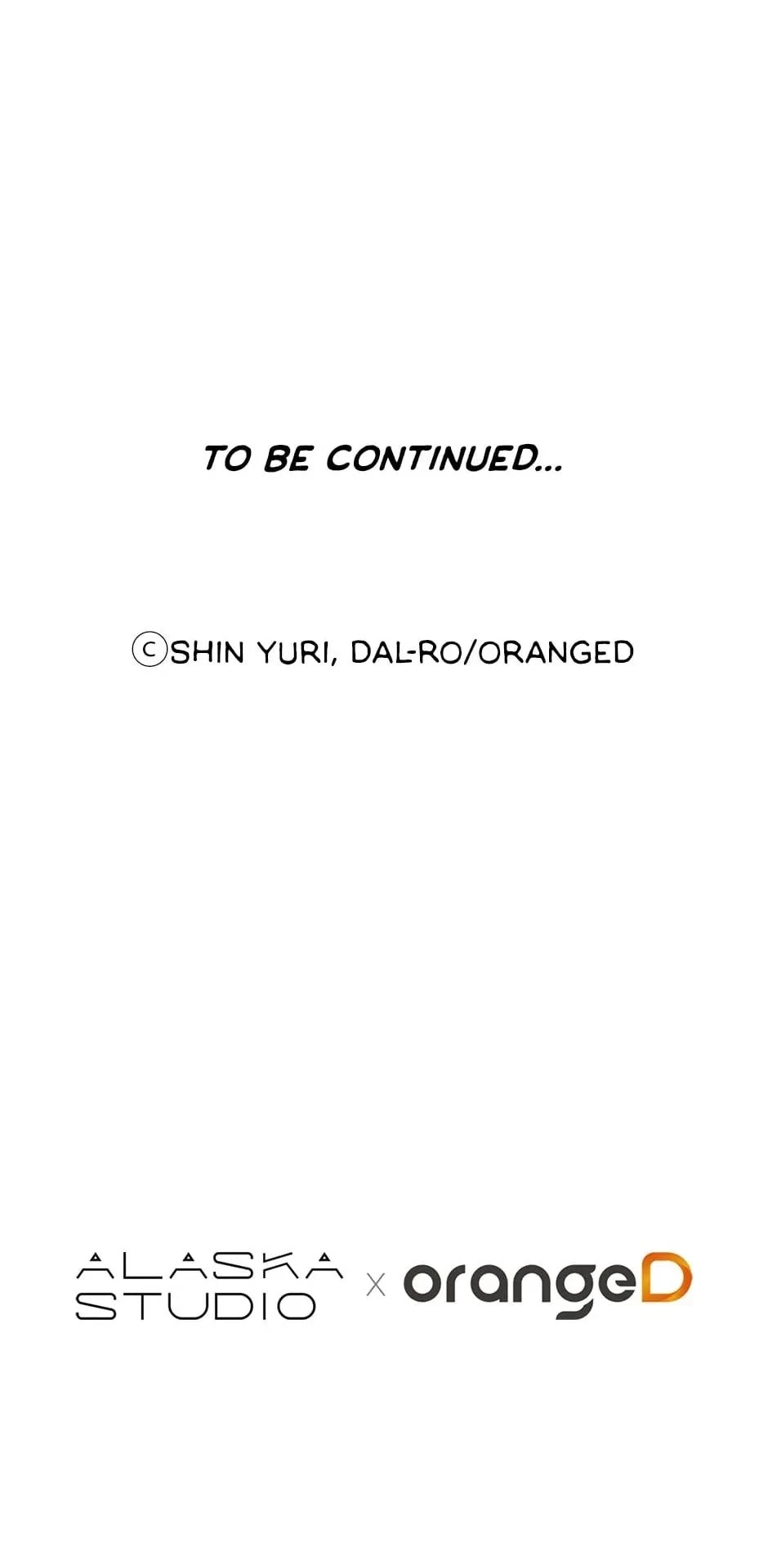 Chapter 39, page 24
