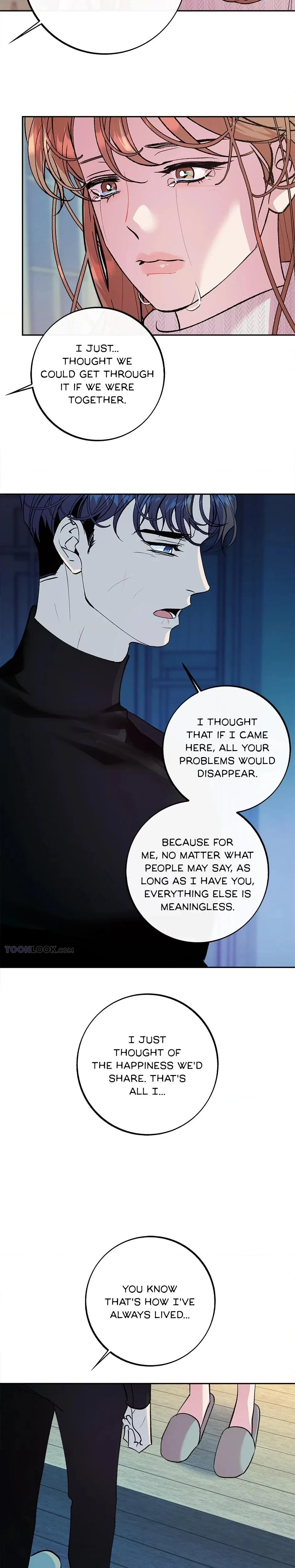 Chapter 39, page 3