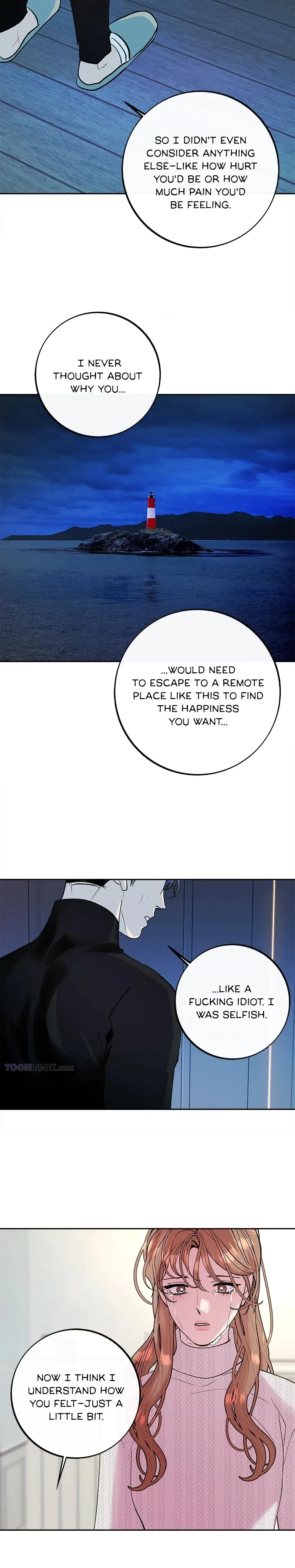 Chapter 39, page 4