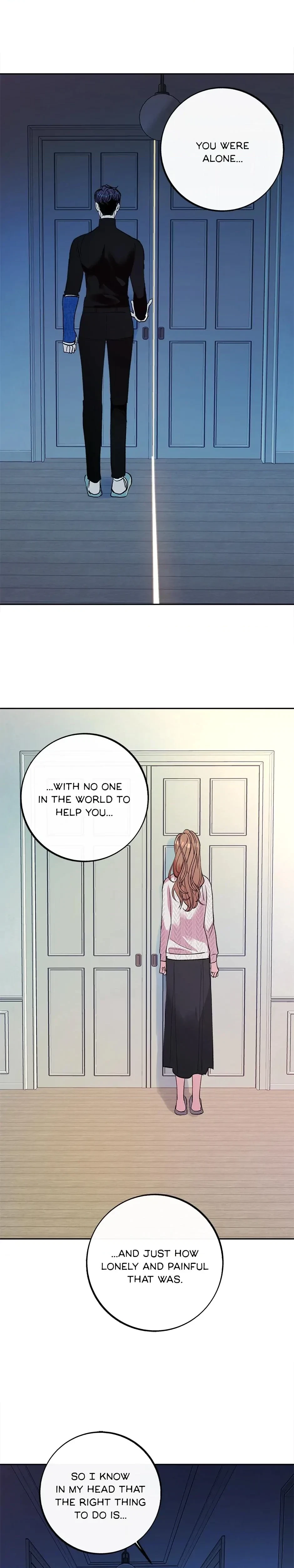 Chapter 39, page 5