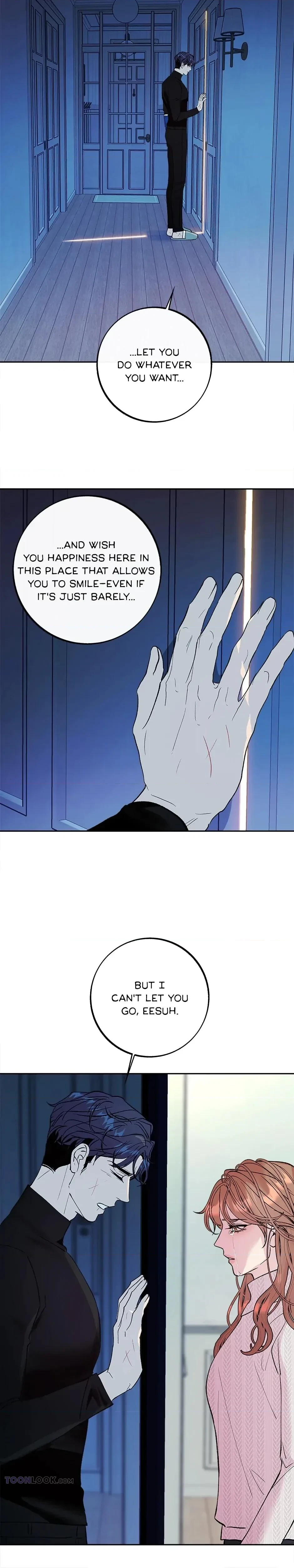 Chapter 39, page 6
