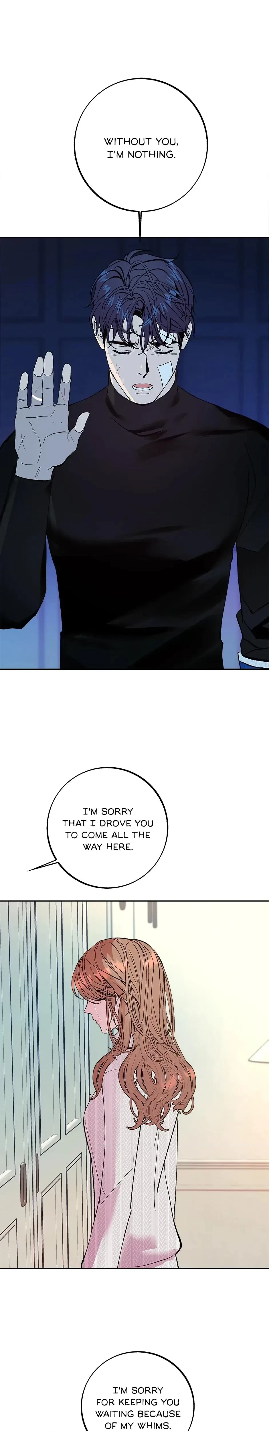 Chapter 39, page 7