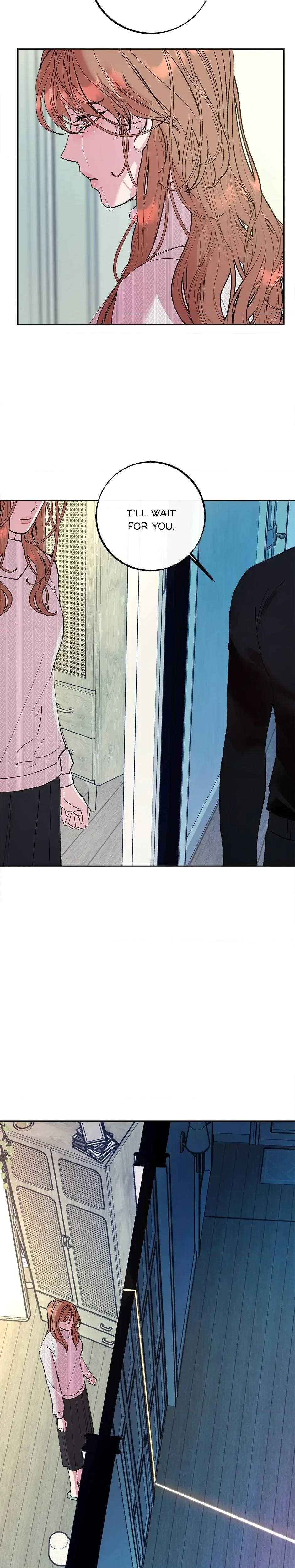 Chapter 39, page 8