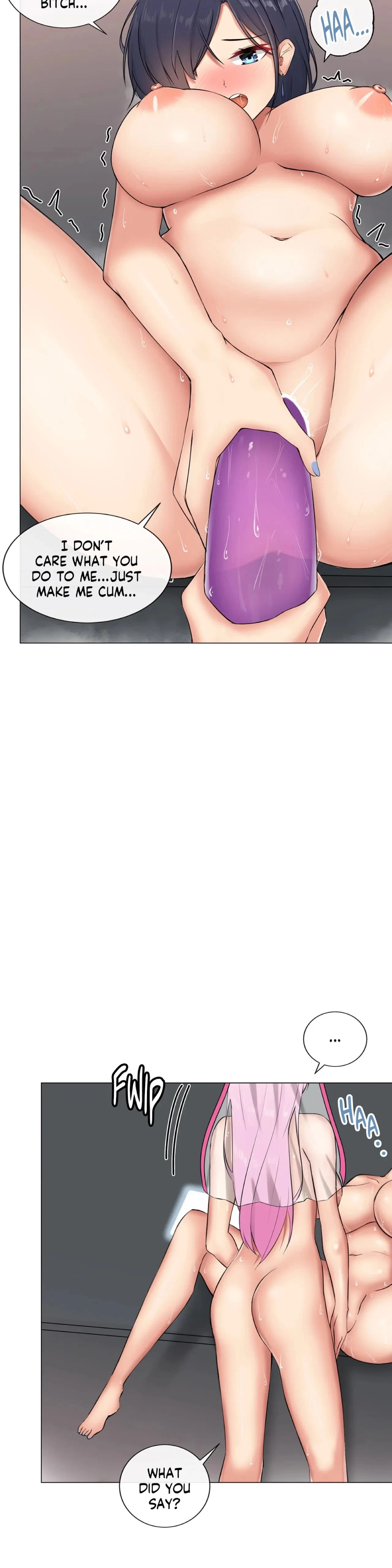 Chapter 8, page 10