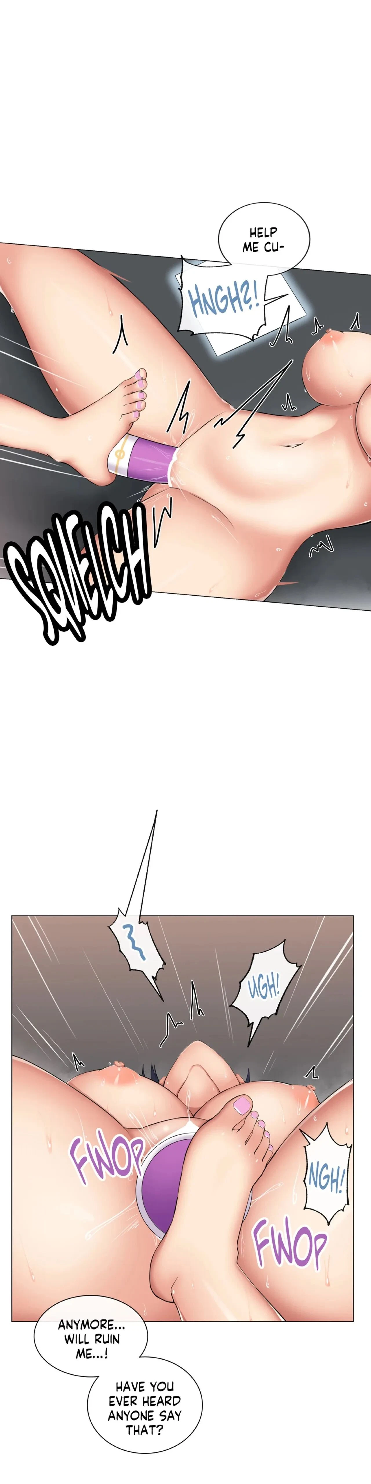 Chapter 8, page 11