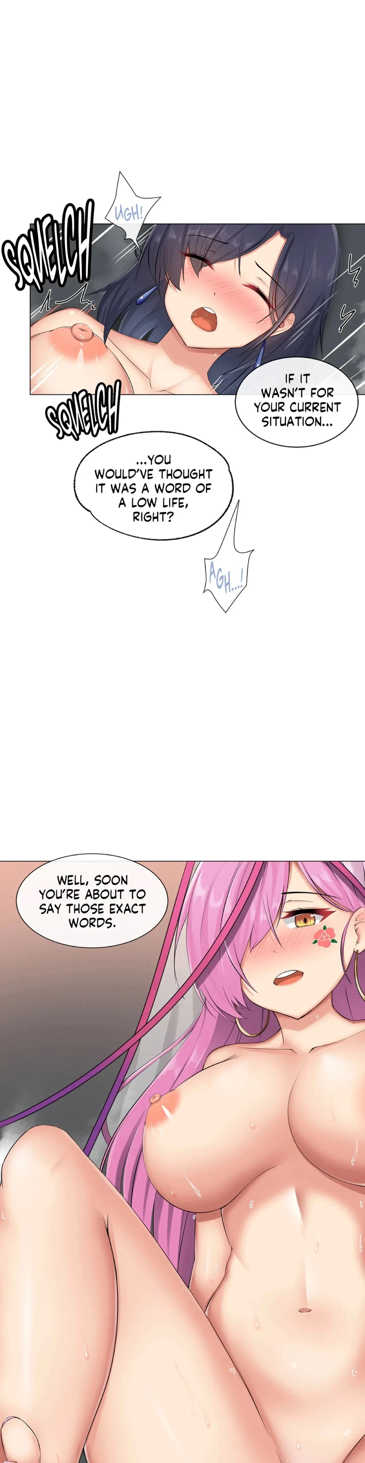 Chapter 8, page 12