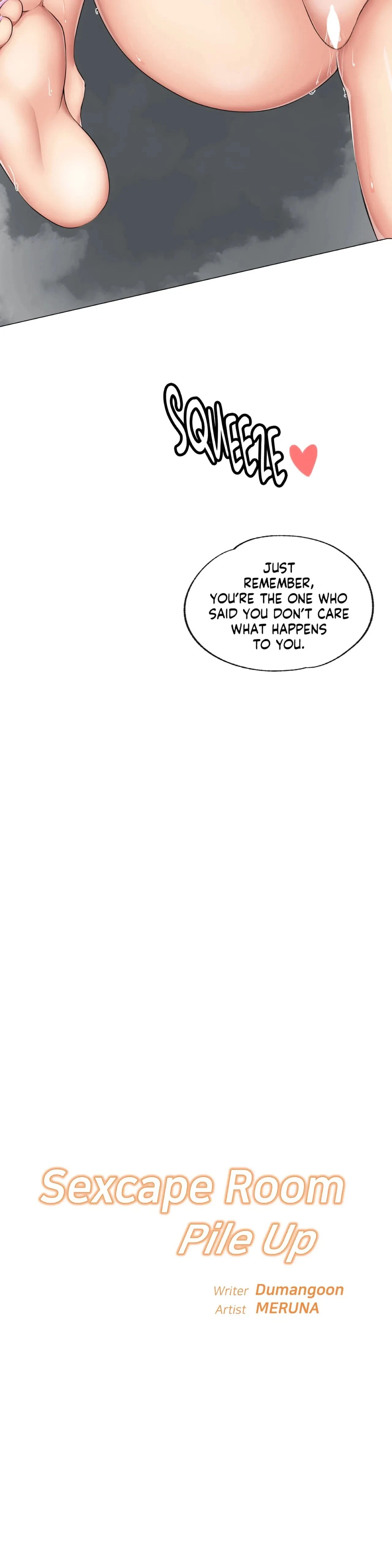Chapter 8, page 13