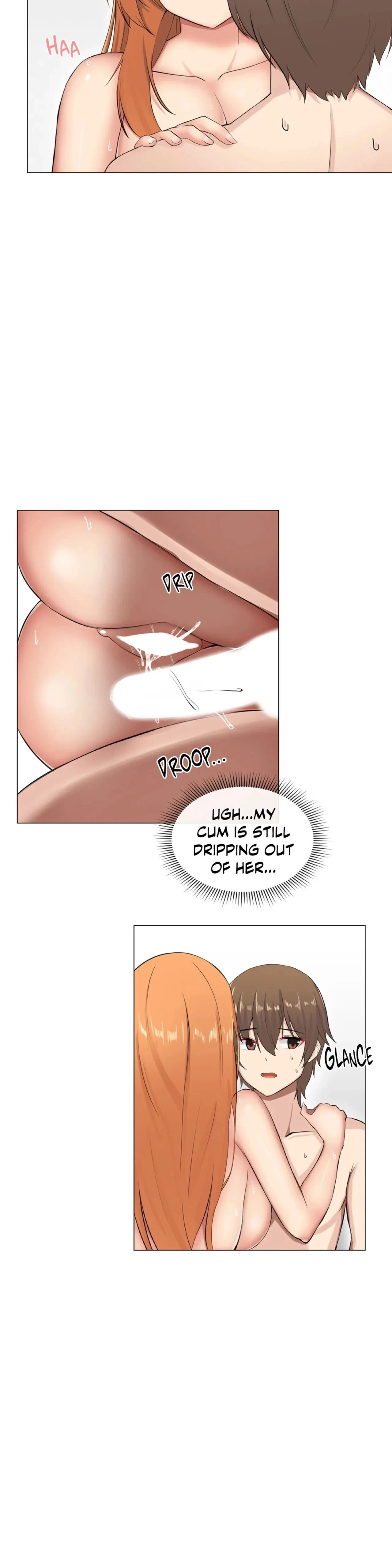 Chapter 8, page 15