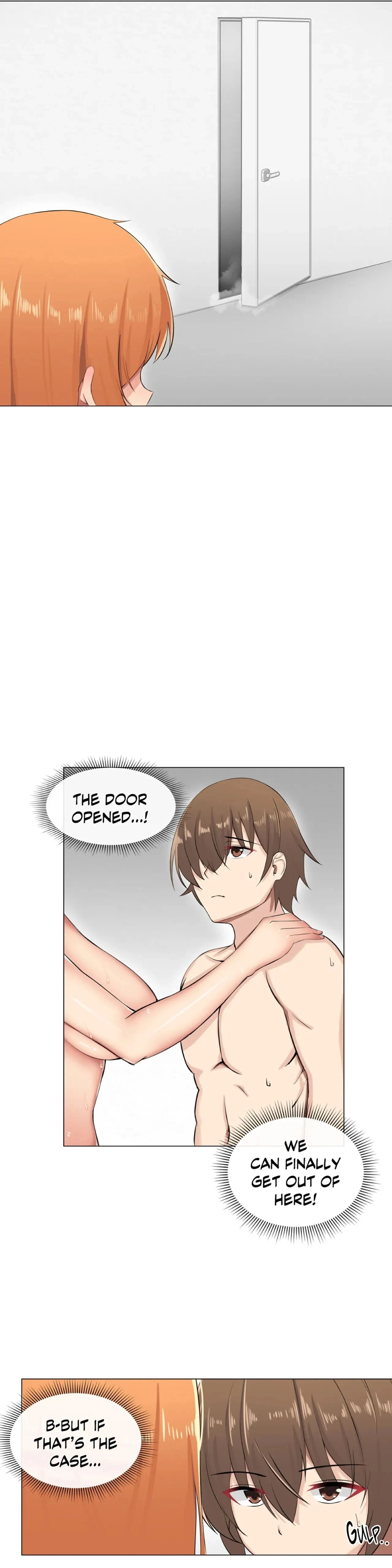 Chapter 8, page 16