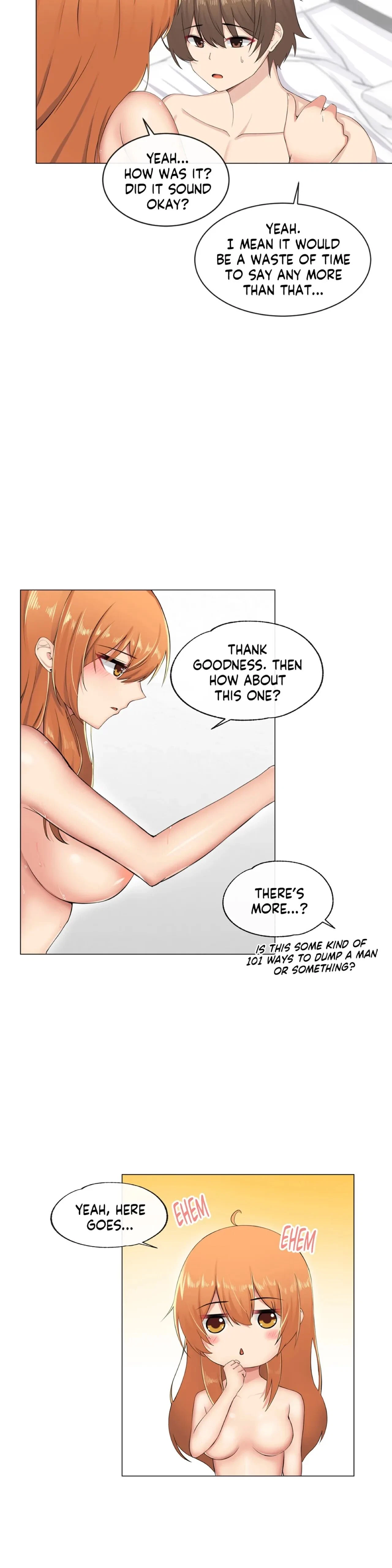 Chapter 8, page 21