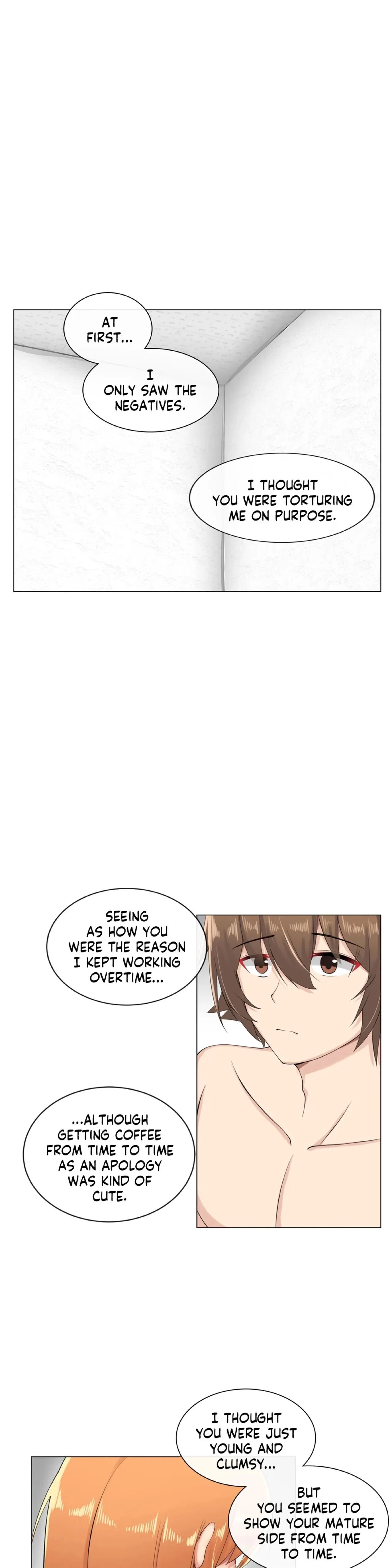 Chapter 8, page 22