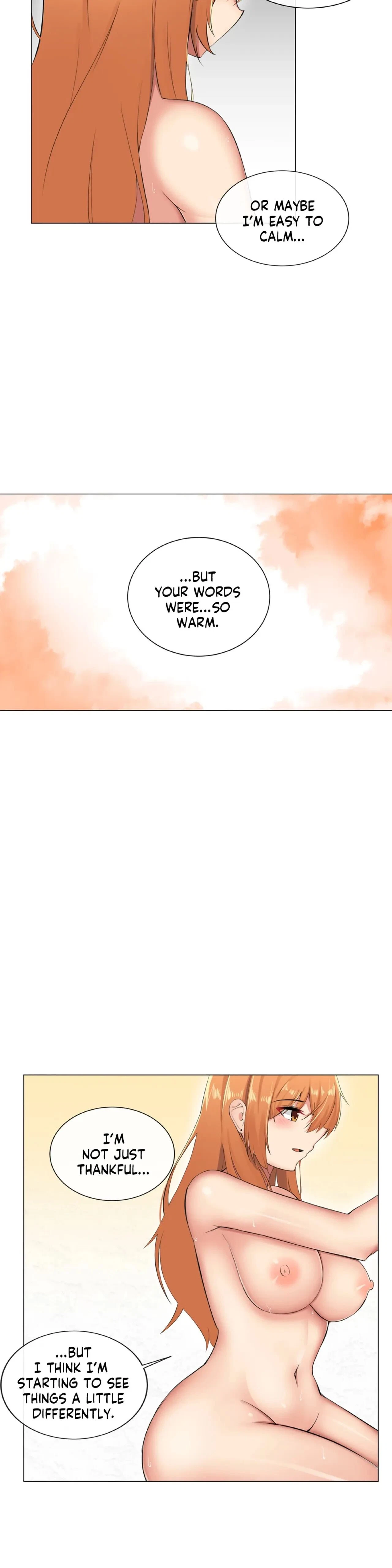 Chapter 8, page 23
