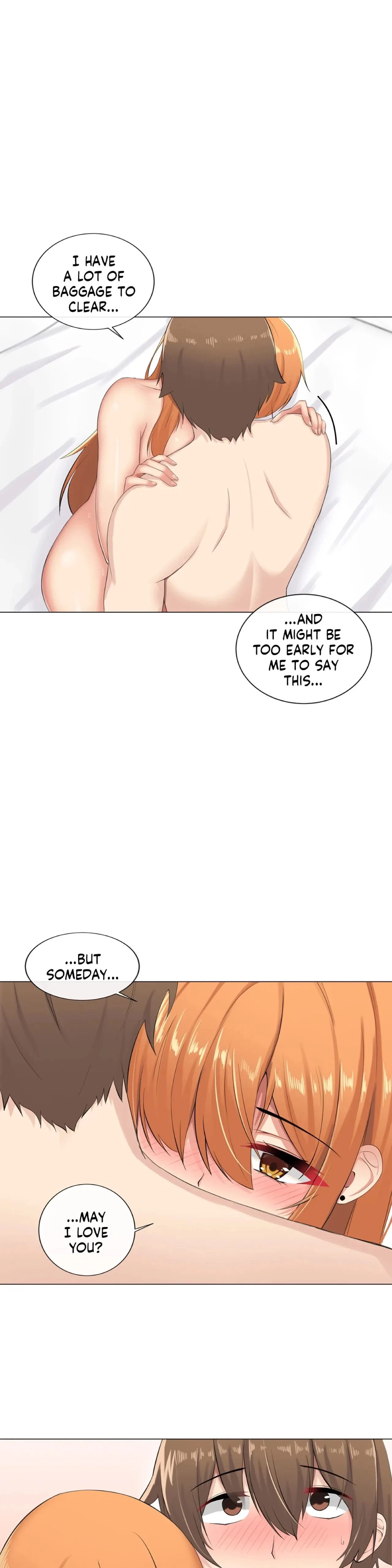 Chapter 8, page 24