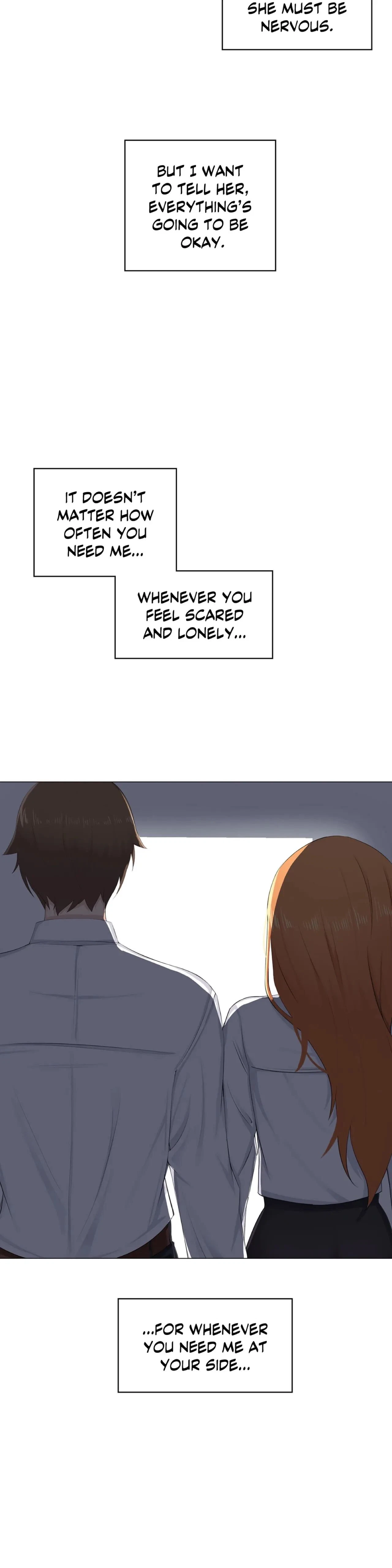 Chapter 8, page 28