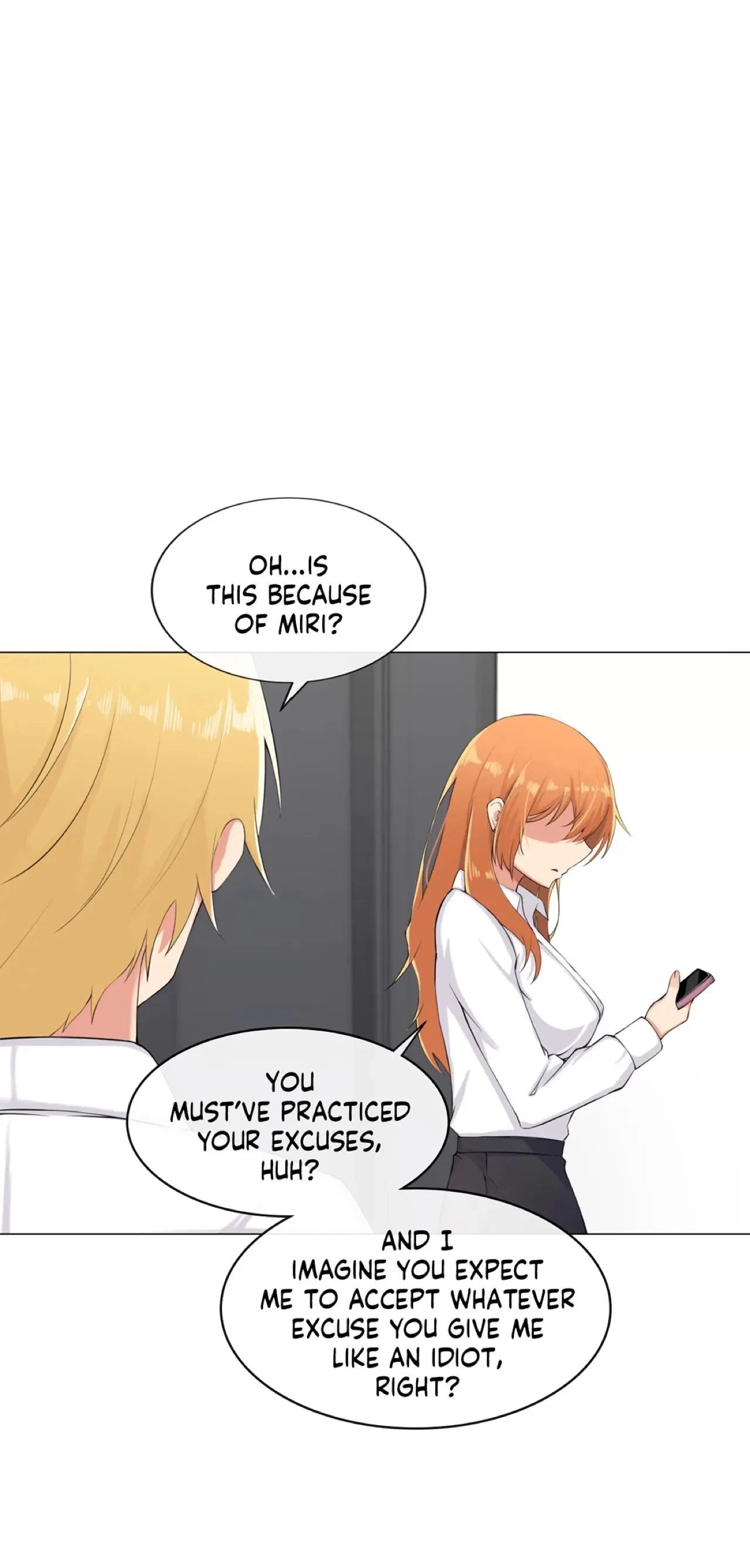 Chapter 8, page 32