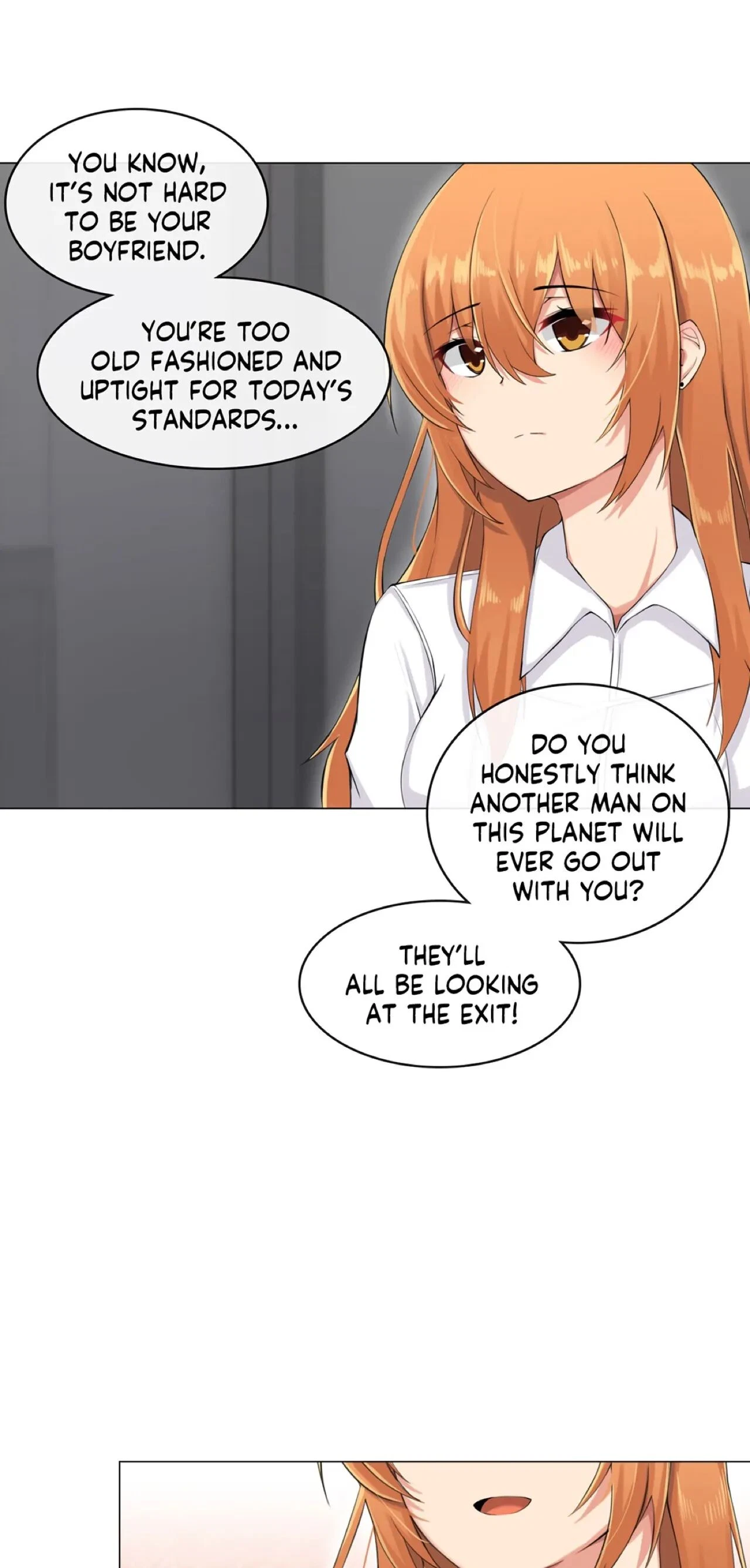 Chapter 8, page 34