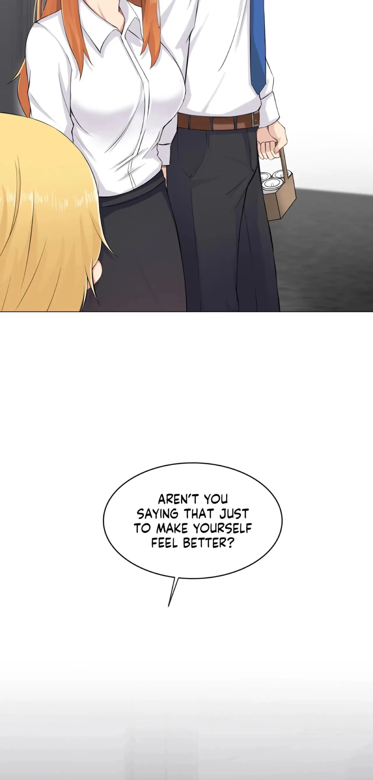 Chapter 8, page 36