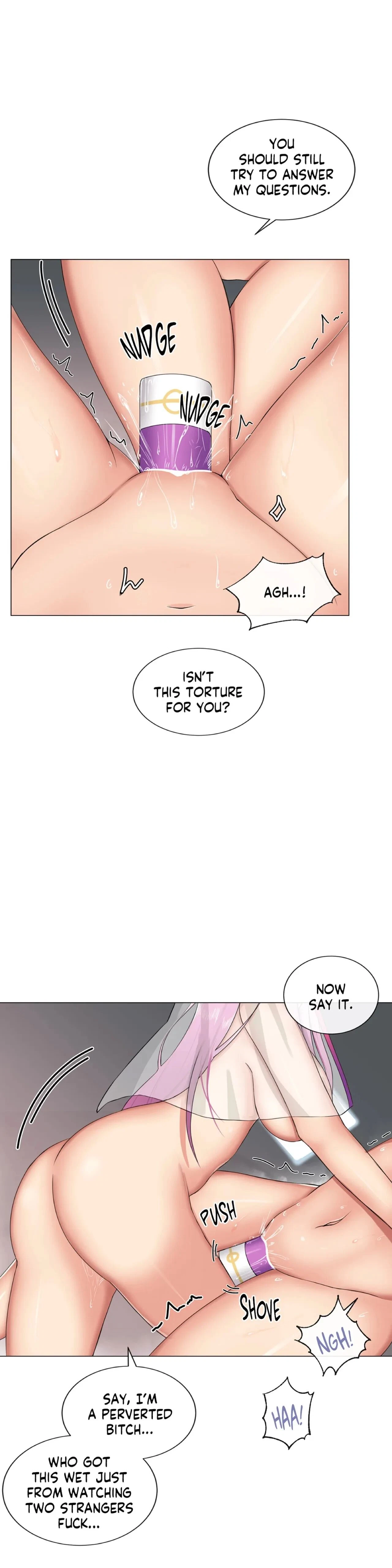 Chapter 8, page 5