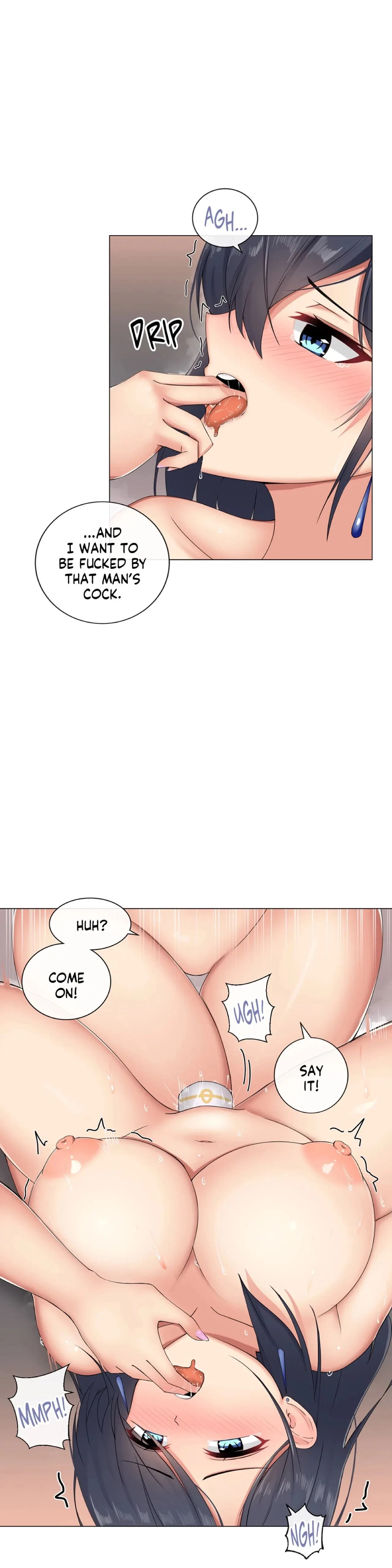 Chapter 8, page 6