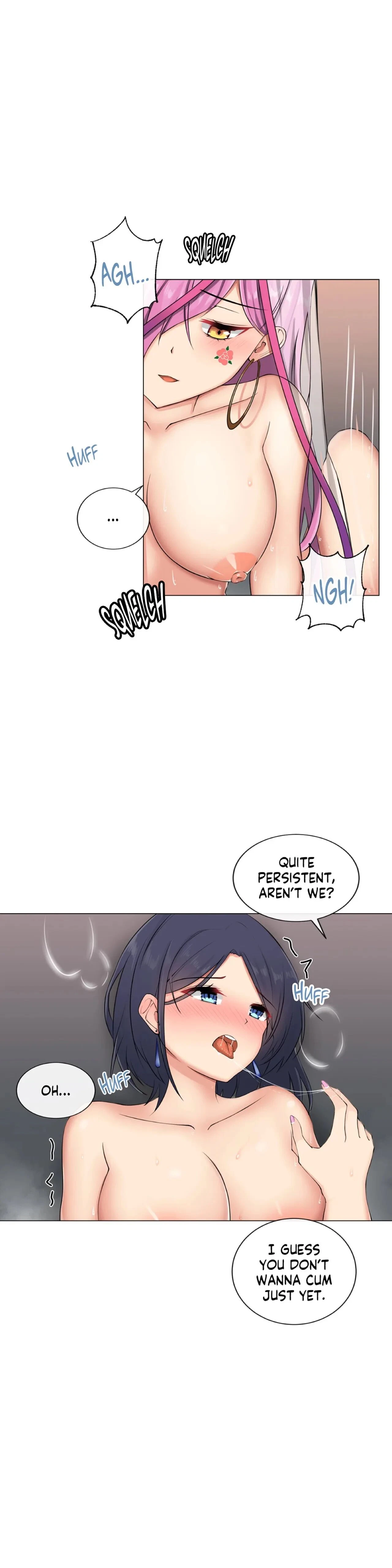 Chapter 8, page 7