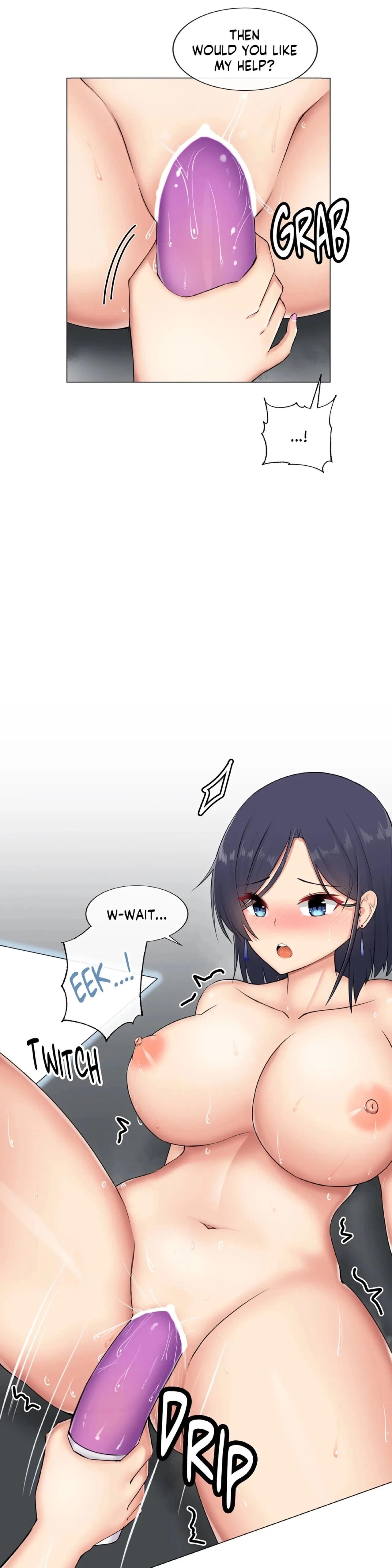 Chapter 8, page 8