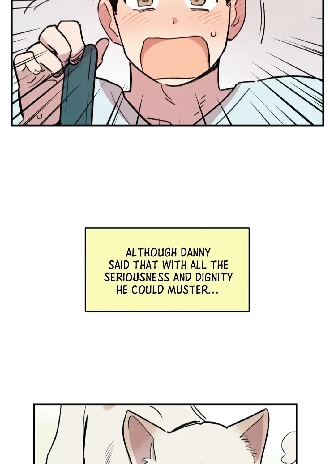 Chapter 3.1, page 10