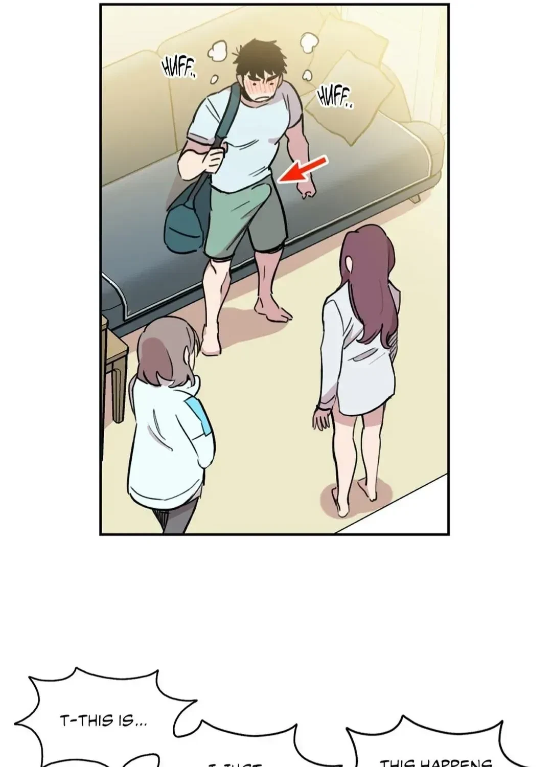 Chapter 3.1, page 12