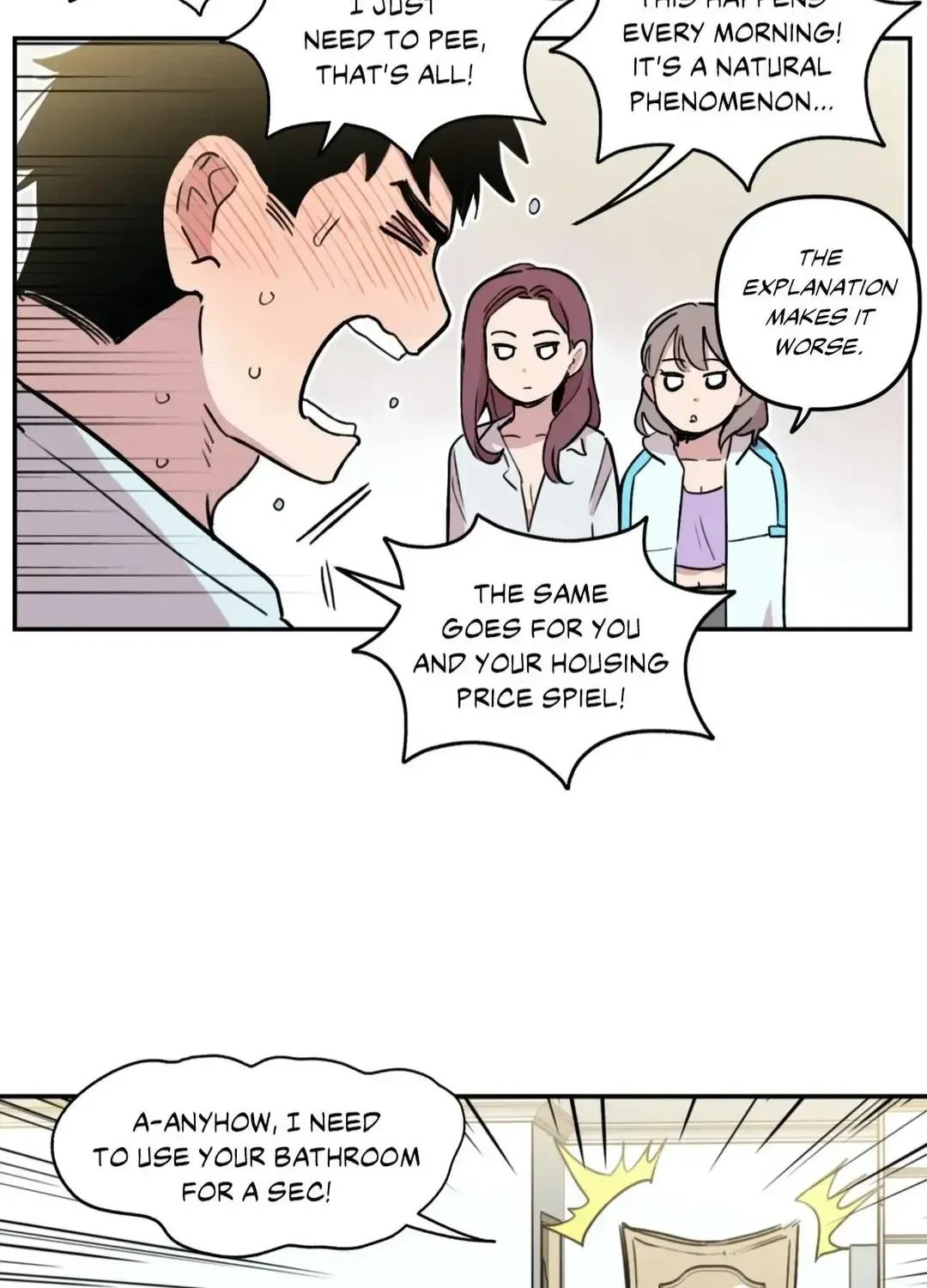 Chapter 3.1, page 13