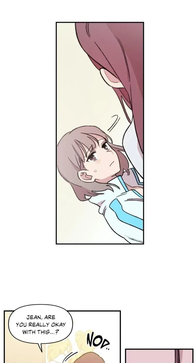 Chapter 3.1, page 15