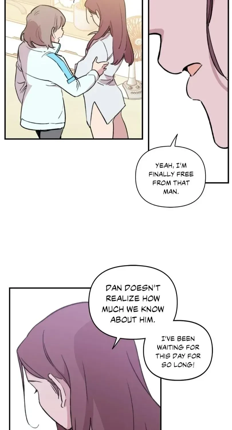 Chapter 3.1, page 16