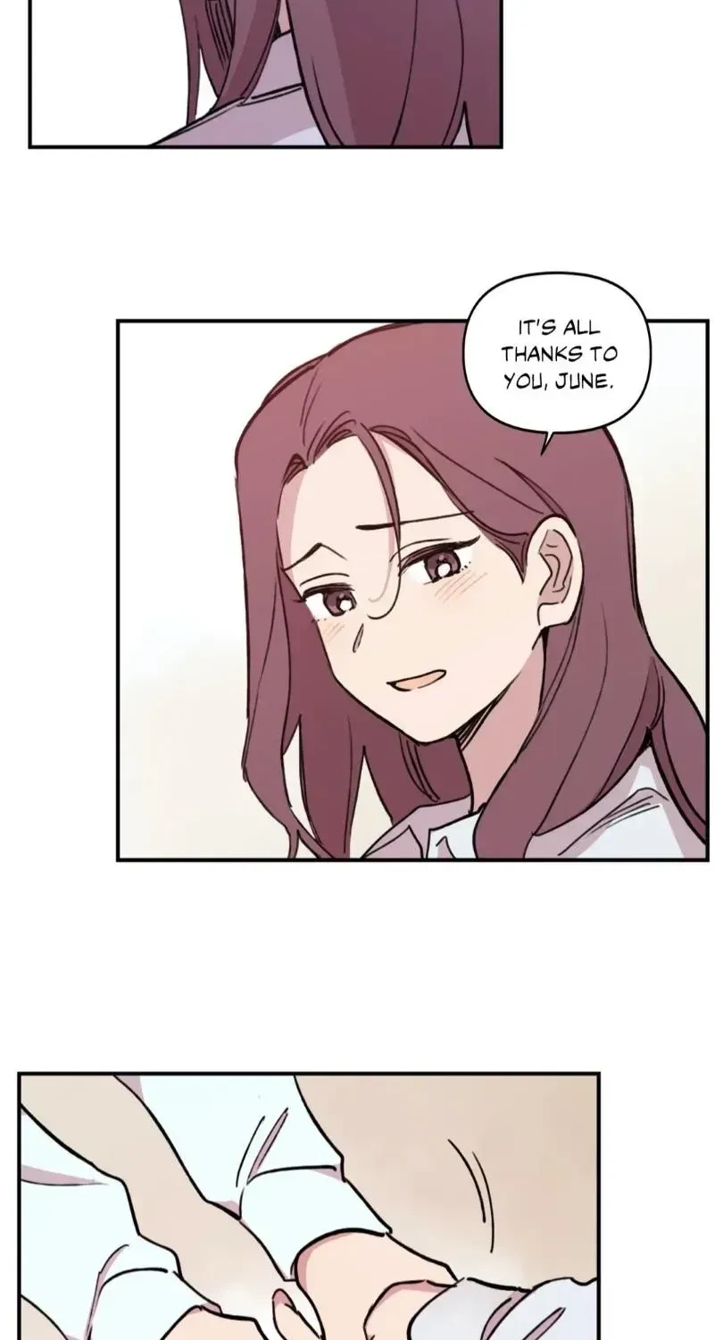 Chapter 3.1, page 17