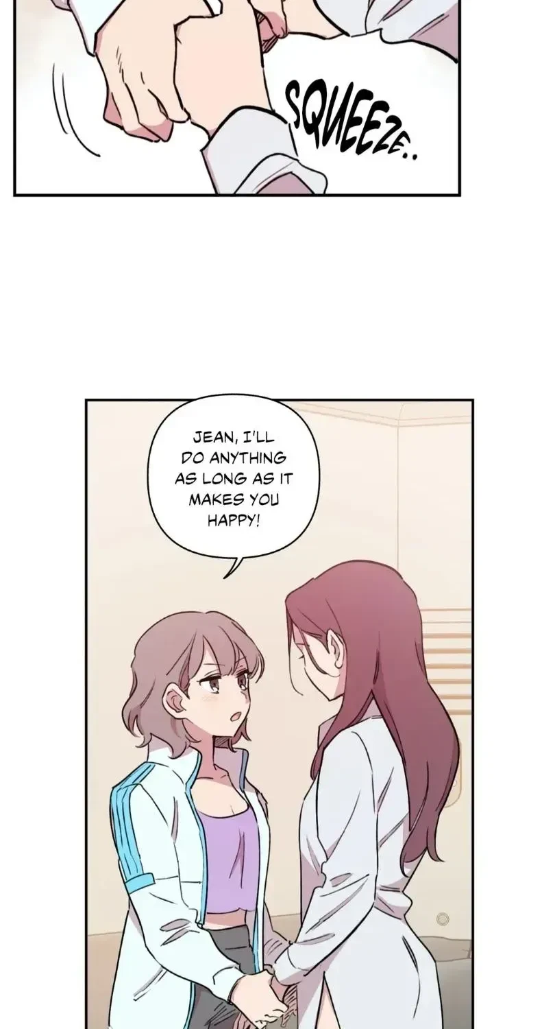 Chapter 3.1, page 18
