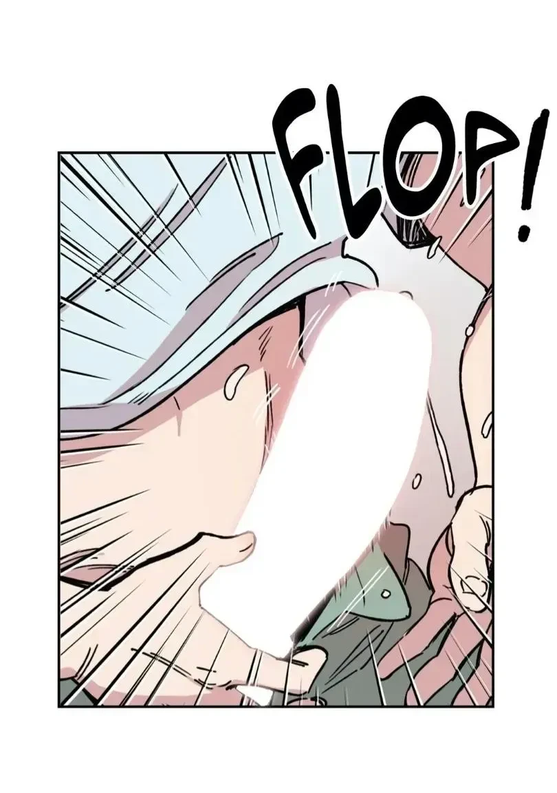 Chapter 3.1, page 20