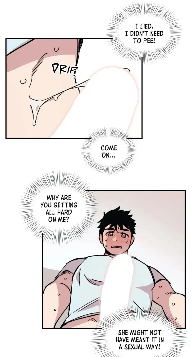 Chapter 3.1, page 21