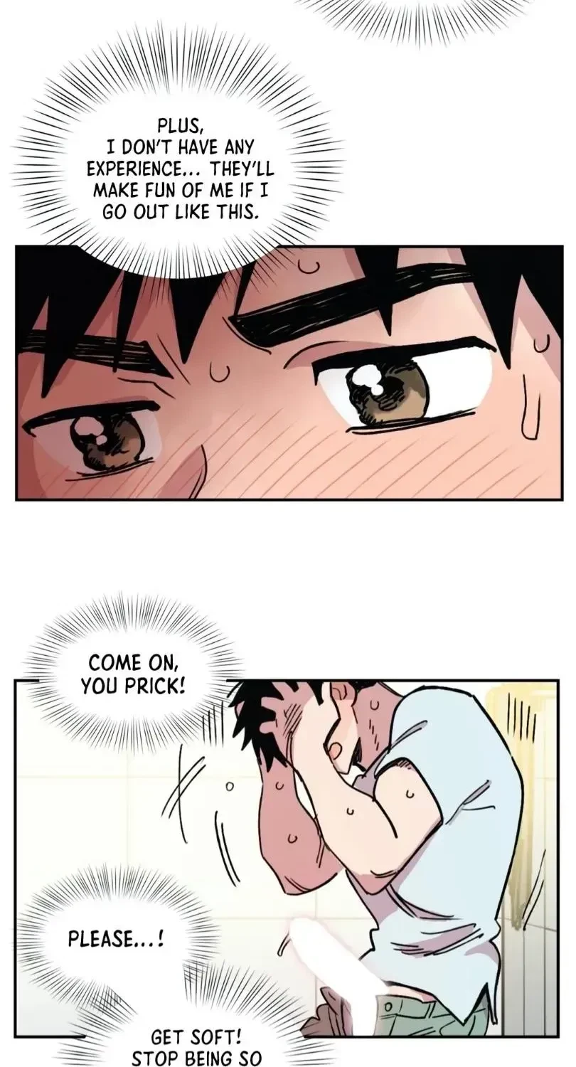 Chapter 3.1, page 22