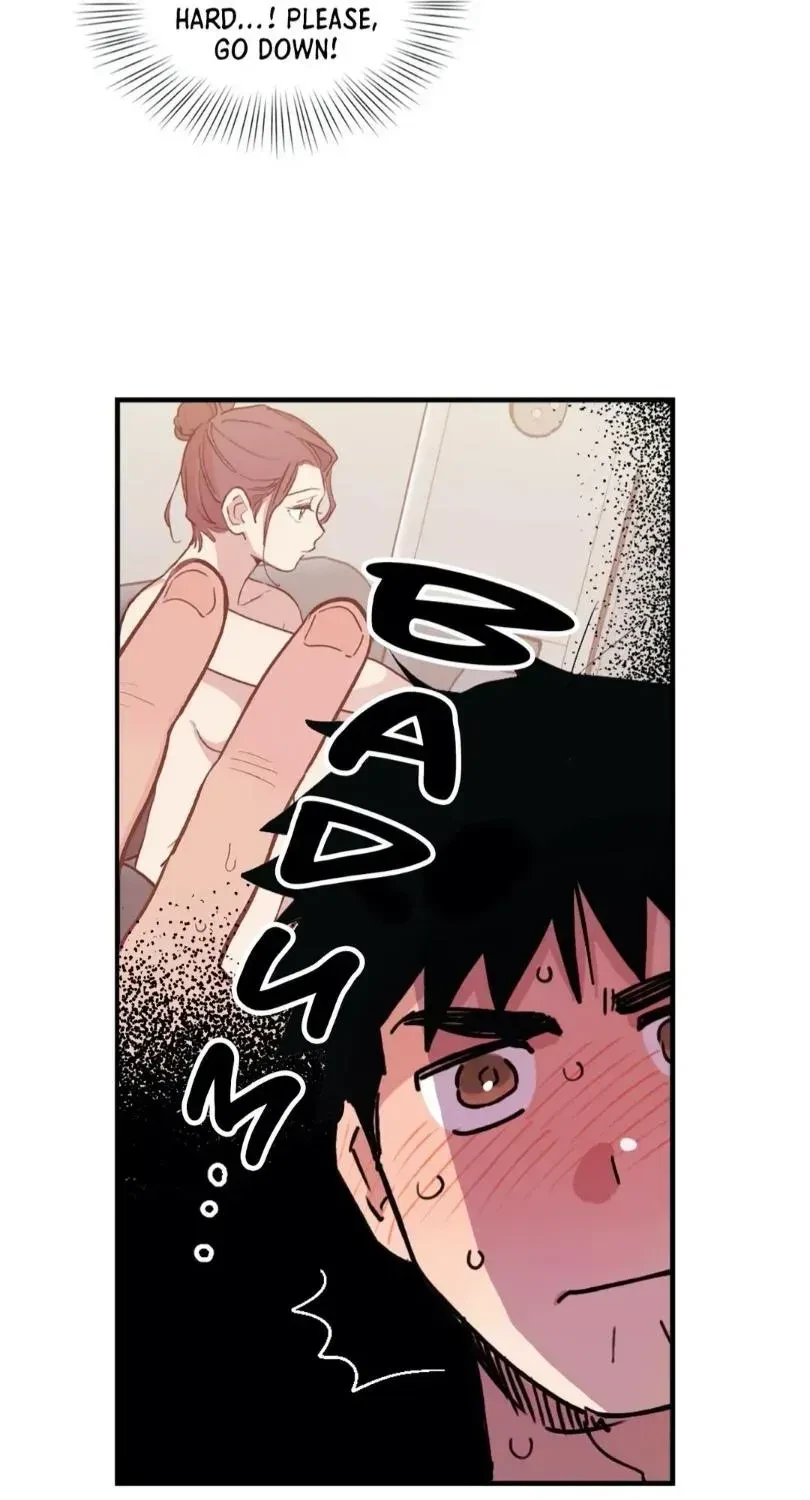 Chapter 3.1, page 23