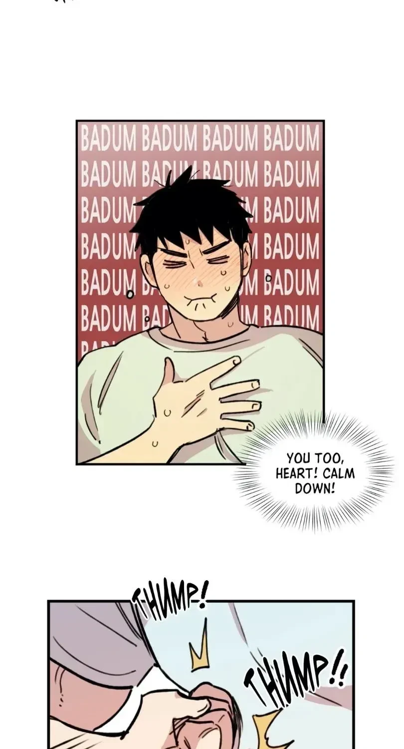 Chapter 3.1, page 25